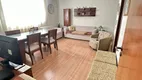 Foto 2 de Apartamento com 3 Quartos à venda, 70m² em Santa Amélia, Belo Horizonte