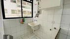 Foto 29 de Apartamento com 3 Quartos à venda, 113m² em Botafogo, Rio de Janeiro