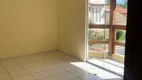 Foto 29 de Casa com 4 Quartos à venda, 120m² em Montese, Resende