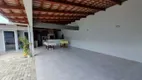 Foto 24 de Casa com 3 Quartos à venda, 193m² em João Paulo II, Indaial