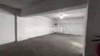 Foto 4 de Ponto Comercial para alugar, 35m² em Prado, Belo Horizonte