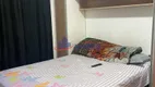 Foto 16 de Apartamento com 2 Quartos à venda, 45m² em Água Chata, Guarulhos