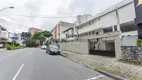 Foto 24 de Casa com 4 Quartos à venda, 517m² em Alto da Rua XV, Curitiba