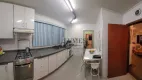 Foto 30 de Apartamento com 3 Quartos à venda, 195m² em Vila Medon, Americana