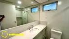 Foto 22 de Apartamento com 4 Quartos à venda, 120m² em Higienópolis, São Paulo
