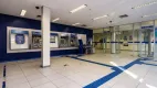 Foto 3 de Imóvel Comercial à venda, 800m² em Lapa, São Paulo