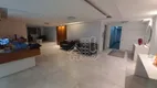 Foto 18 de Apartamento com 2 Quartos à venda, 100m² em Icaraí, Niterói
