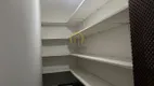 Foto 11 de Sobrado com 3 Quartos à venda, 254m² em Brooklin, São Paulo