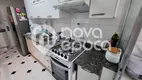 Foto 24 de Apartamento com 3 Quartos à venda, 118m² em Gávea, Rio de Janeiro
