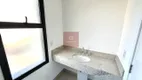 Foto 15 de Apartamento com 2 Quartos à venda, 69m² em Brooklin, São Paulo