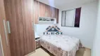 Foto 15 de Apartamento com 2 Quartos à venda, 43m² em Jardim Nova Europa, Campinas