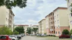 Foto 26 de Apartamento com 2 Quartos à venda, 54m² em Jardim Sul, São José dos Campos