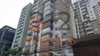 Foto 26 de Apartamento com 2 Quartos à venda, 79m² em Santana, São Paulo