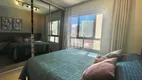 Foto 18 de Apartamento com 3 Quartos à venda, 97m² em Campinas, São José