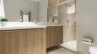 Foto 10 de Apartamento com 3 Quartos à venda, 140m² em Itaim Bibi, São Paulo