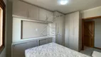 Foto 13 de Cobertura com 3 Quartos à venda, 364m² em Marechal Rondon, Canoas