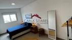 Foto 13 de Apartamento com 2 Quartos para alugar, 78m² em Enseada, Guarujá