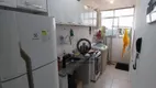 Foto 10 de Apartamento com 2 Quartos à venda, 47m² em Campo Grande, Rio de Janeiro