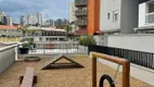 Foto 5 de Apartamento com 2 Quartos à venda, 104m² em Água Fria, São Paulo