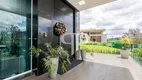 Foto 14 de Casa de Condomínio com 4 Quartos à venda, 750m² em Alphaville Graciosa, Pinhais