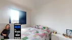 Foto 10 de Apartamento com 2 Quartos à venda, 55m² em Jabaquara, São Paulo