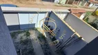 Foto 28 de Casa com 3 Quartos à venda, 90m² em Ouro Verde, Rio das Ostras