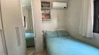 Foto 32 de Sobrado com 3 Quartos à venda, 140m² em Santana, São Paulo