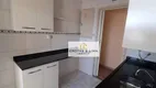 Foto 6 de Apartamento com 3 Quartos à venda, 76m² em Vila Adyana, São José dos Campos