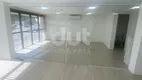 Foto 2 de Sala Comercial com 1 Quarto para venda ou aluguel, 110m² em Loteamento Residencial Vila Bella, Campinas