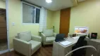 Foto 3 de Imóvel Comercial com 2 Quartos para venda ou aluguel, 240m² em Vila Campesina, Osasco