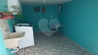 Foto 4 de Sobrado com 2 Quartos à venda, 64m² em Limão, São Paulo