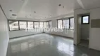 Foto 12 de Sala Comercial para venda ou aluguel, 41m² em Liberdade, São Paulo