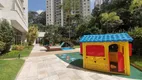 Foto 27 de Apartamento com 3 Quartos à venda, 168m² em Vila Andrade, São Paulo
