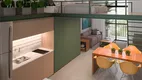 Foto 5 de Apartamento com 1 Quarto à venda, 35m² em Centro, Rio de Janeiro