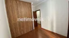 Foto 10 de Apartamento com 3 Quartos à venda, 100m² em Serra, Belo Horizonte