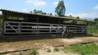 Foto 19 de Fazenda/Sítio com 2 Quartos à venda, 3200m² em Papucaia, Cachoeiras de Macacu