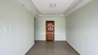 Foto 9 de Apartamento com 2 Quartos à venda, 70m² em Jardim Atlântico Central, Maricá