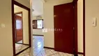 Foto 24 de Casa de Condomínio com 3 Quartos à venda, 512m² em Condomínio Vista Alegre, Vinhedo