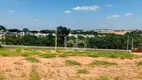 Foto 3 de Lote/Terreno à venda, 555m² em Jardim Buru, Salto