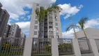 Foto 26 de Apartamento com 2 Quartos à venda, 58m² em Quintino Facci II, Ribeirão Preto