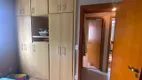 Foto 8 de Apartamento com 3 Quartos à venda, 60m² em Floresta, Belo Horizonte