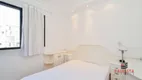 Foto 28 de Apartamento com 3 Quartos à venda, 70m² em Saúde, São Paulo