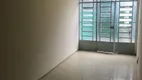 Foto 3 de Apartamento com 2 Quartos para alugar, 70m² em Piedade, Rio de Janeiro