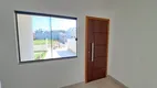 Foto 4 de Casa com 3 Quartos à venda, 80m² em Vila Nova, Barra Velha