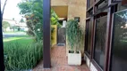 Foto 28 de Casa de Condomínio com 5 Quartos à venda, 394m² em Residencial Granville, Goiânia