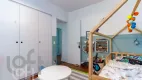 Foto 24 de Apartamento com 3 Quartos à venda, 120m² em Santa Cecília, São Paulo