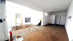 Foto 4 de Sala Comercial para alugar, 60m² em Centro, Limeira