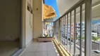 Foto 4 de Apartamento com 2 Quartos à venda, 65m² em Botafogo, Rio de Janeiro