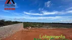 Foto 6 de Lote/Terreno à venda, 300m² em Jardim, Paracuru