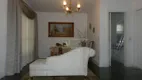 Foto 15 de Casa de Condomínio com 4 Quartos à venda, 364m² em Alphaville Residencial 9, Santana de Parnaíba